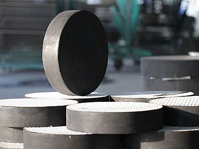 龙门县板式橡胶支座应该如何做到质量控制？